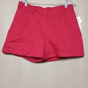 Fashion Bug women's short size 14